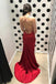 Long Floor Length Prom Dresses, Beading Prom Dresses, Halter Prom Dresses, Open-back Prom Dresses, Cheap Prom Dresses, TYP0257