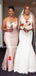 New Arrival Mismatched Floor-length Long Cheap Bridesmaid Dresses, BDS0115