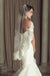 Attractive Tulle  Short Wedding Veil With Lace Appliques , WV0118