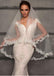 Charming Delicate Tulle Wedding Veil With Lace Appliques For Wedding Party, WV0108