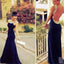 Mermaid Prom Dresses, Backless Prom Dresses, Sexy Prom Dresses, Fashion Bridesmaid Dresses, Pretty Prom Dresses, Evening Dresses, Long Prom Dress, Prom Dresses Online, TYP0004