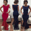 Newest Prom Dress, Sexy Prom Dress, Mermaid Party Dress, Cheap Prom Dress, Charming Prom Dresses, Evening Dresses, Prom Dresses, Long Prom Dress, Party Prom Dress, TYP0013