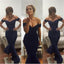 Off Shoulder Prom Dresses, Mermaid Prom Dresses, Formal Long Prom Dresses, Fashion Prom Dresses, Party Prom Dresses, Evening Prom Dresses, Elegant Prom Dresses Online, TYP0019