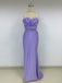 Lilac Sweetheart Long Cheap Prom Dresses_US4, SO016