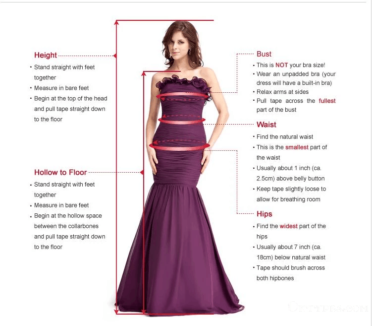 New Arrival Charming Spaghetti Straps A-line Long Cheap Tulle Side Slit Prom Dresses With Beadings, TYP2083