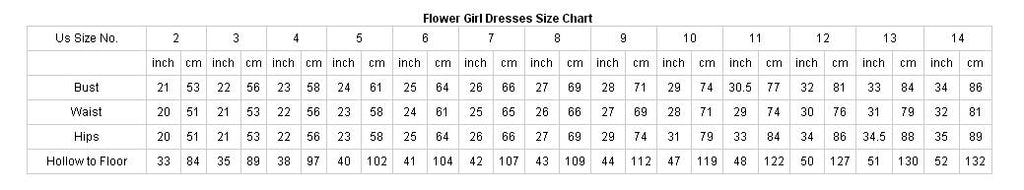 Princess Off Shoulder Long Cheap Chiffon Junior Bridesmaid Flower Girl Dresses, TYP1031