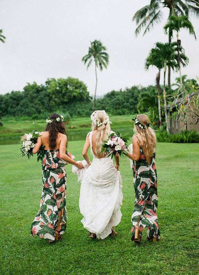 Ivory Lace Country Wedding Dresses V Neck Mermaid Wedding Dresses, TYP1214